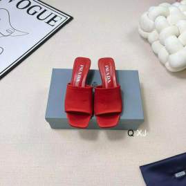 Picture of Prada Shoes _SKUPradasz35-404CMXJ040819111